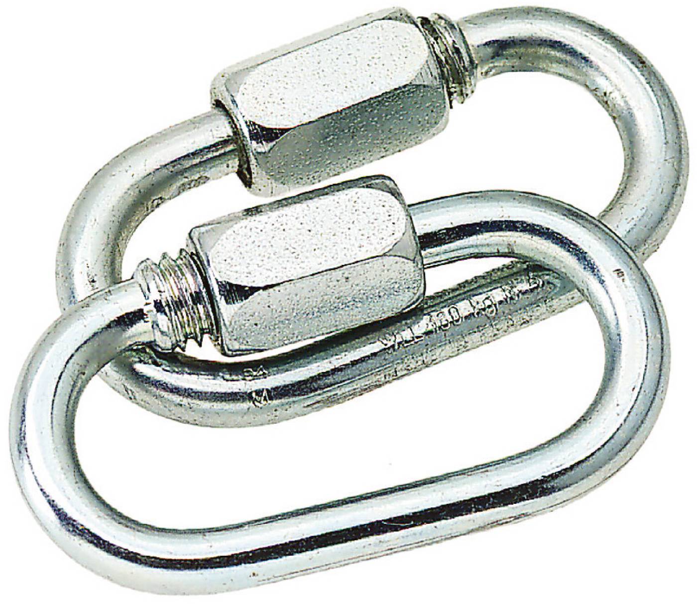 Snabblänk MILLERS – bild 2