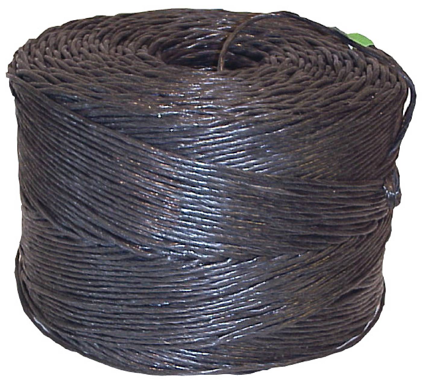Emballagegarn polypropylen – bild 3