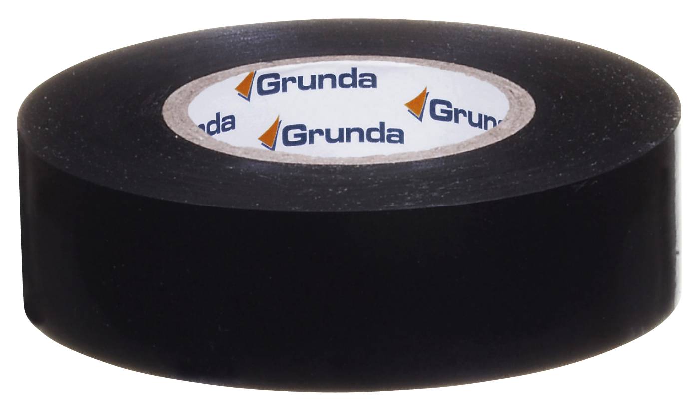 Eltejp Grunda