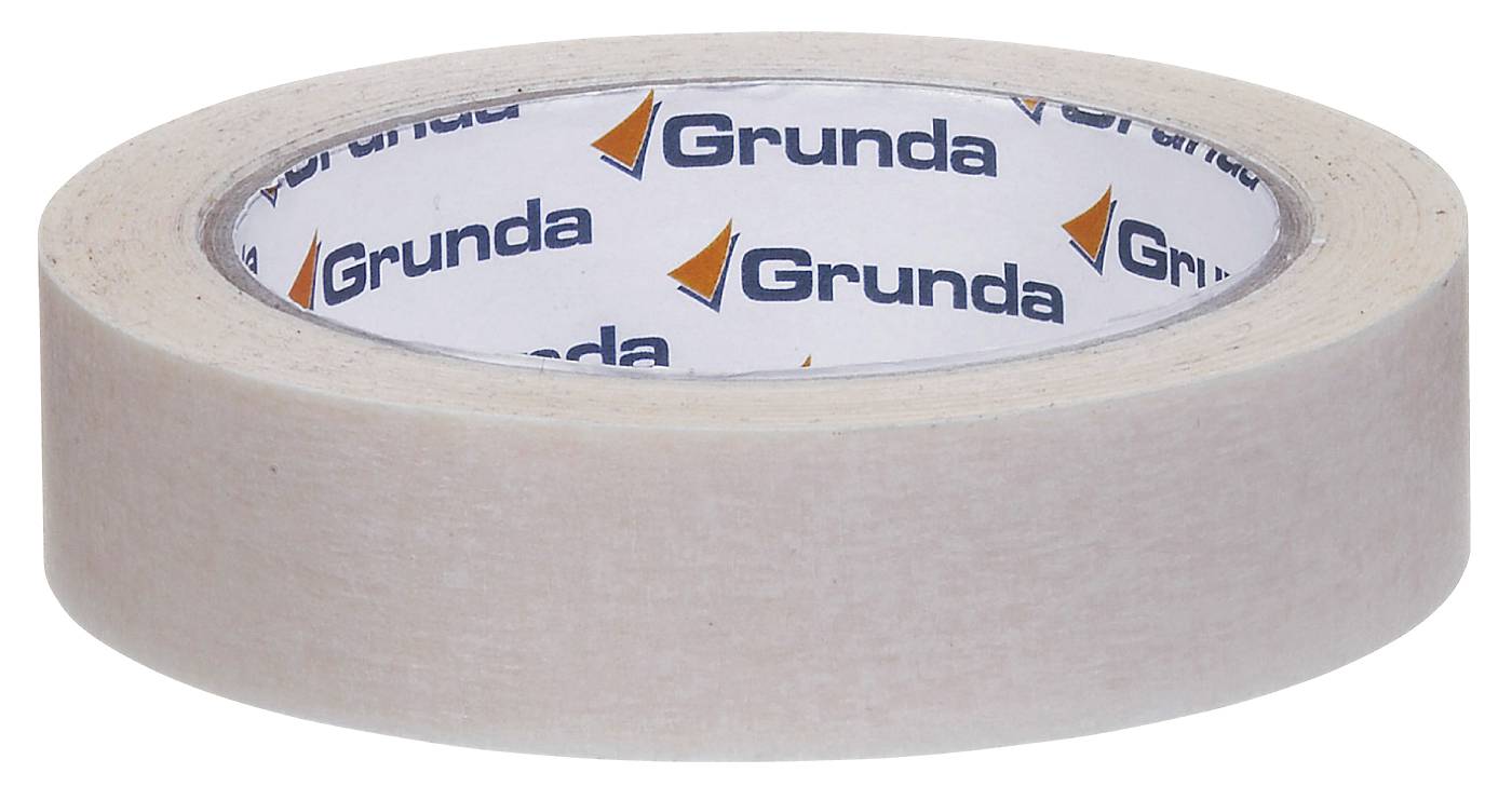 Maskeringstejp Grunda – bild 1