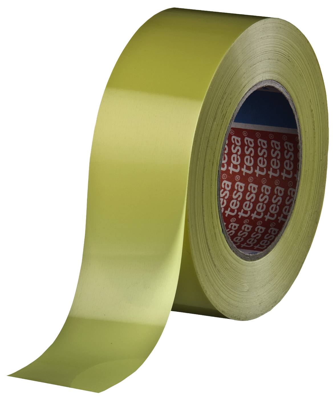 Bandningstejp TPP tesa 4289
