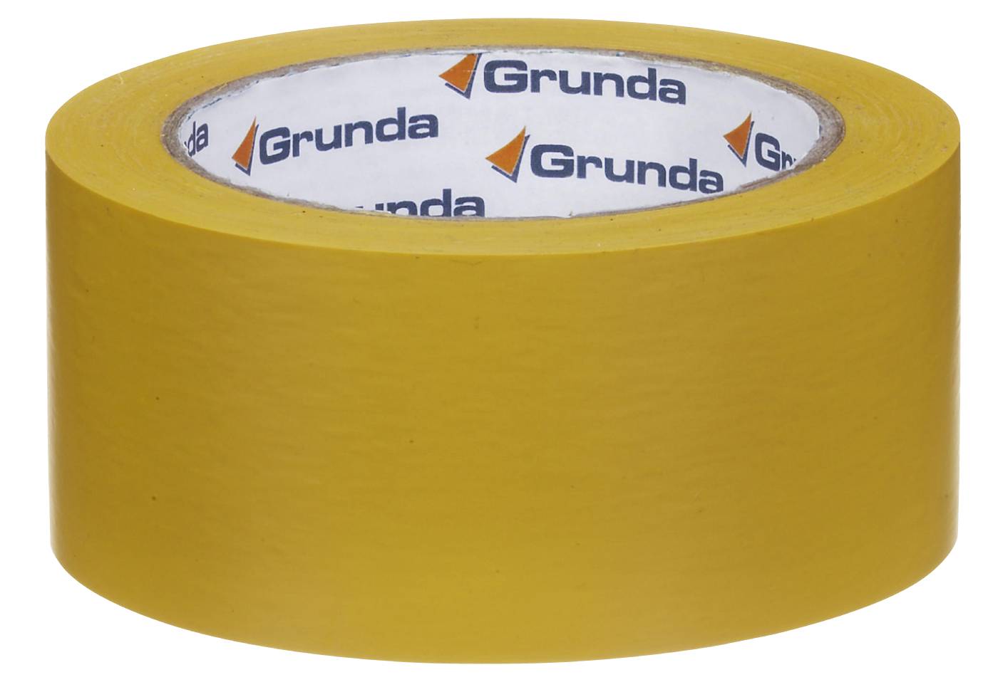 Skyddstejp Grunda