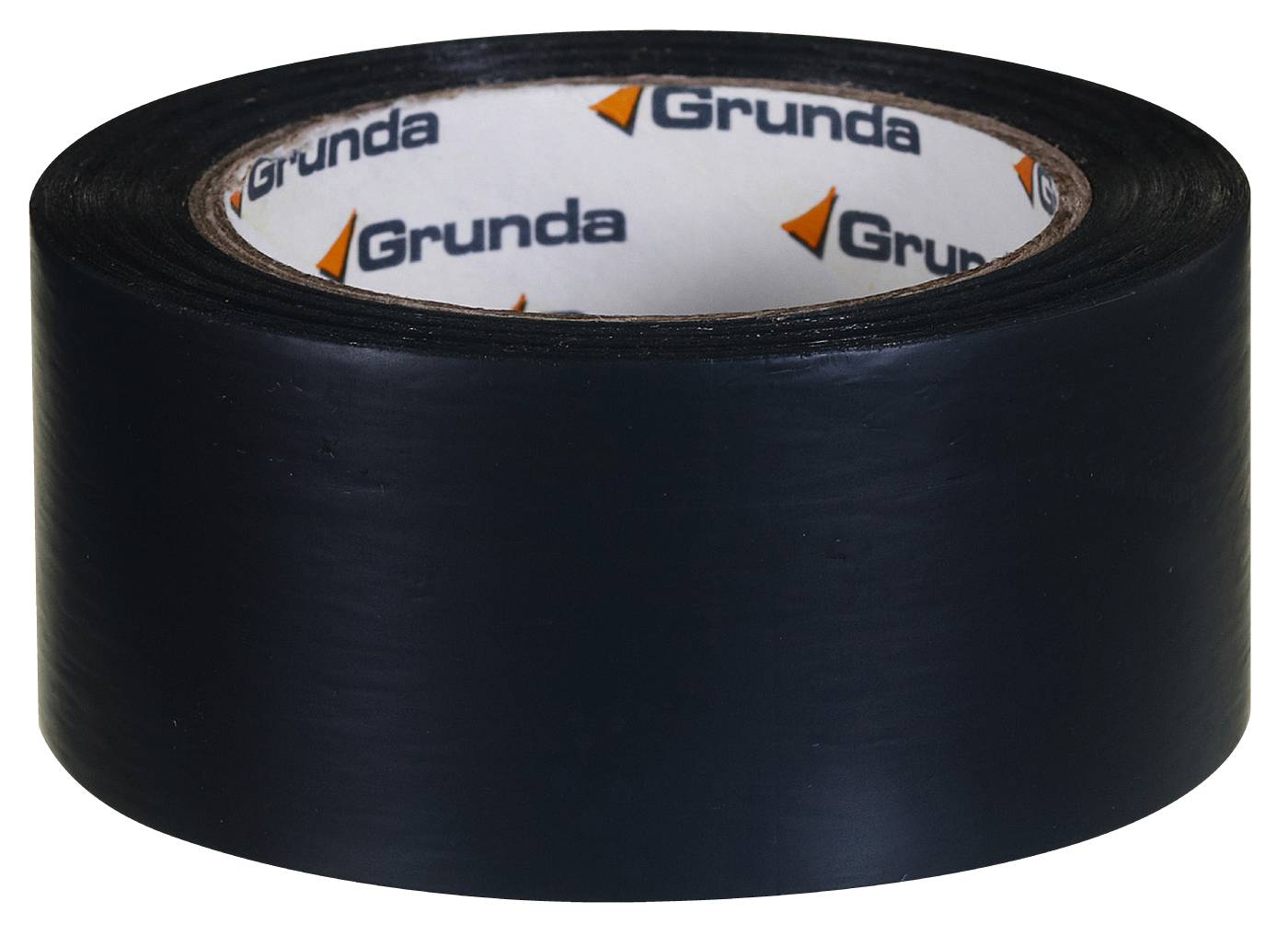 Skyddstejp Grunda – bild 2