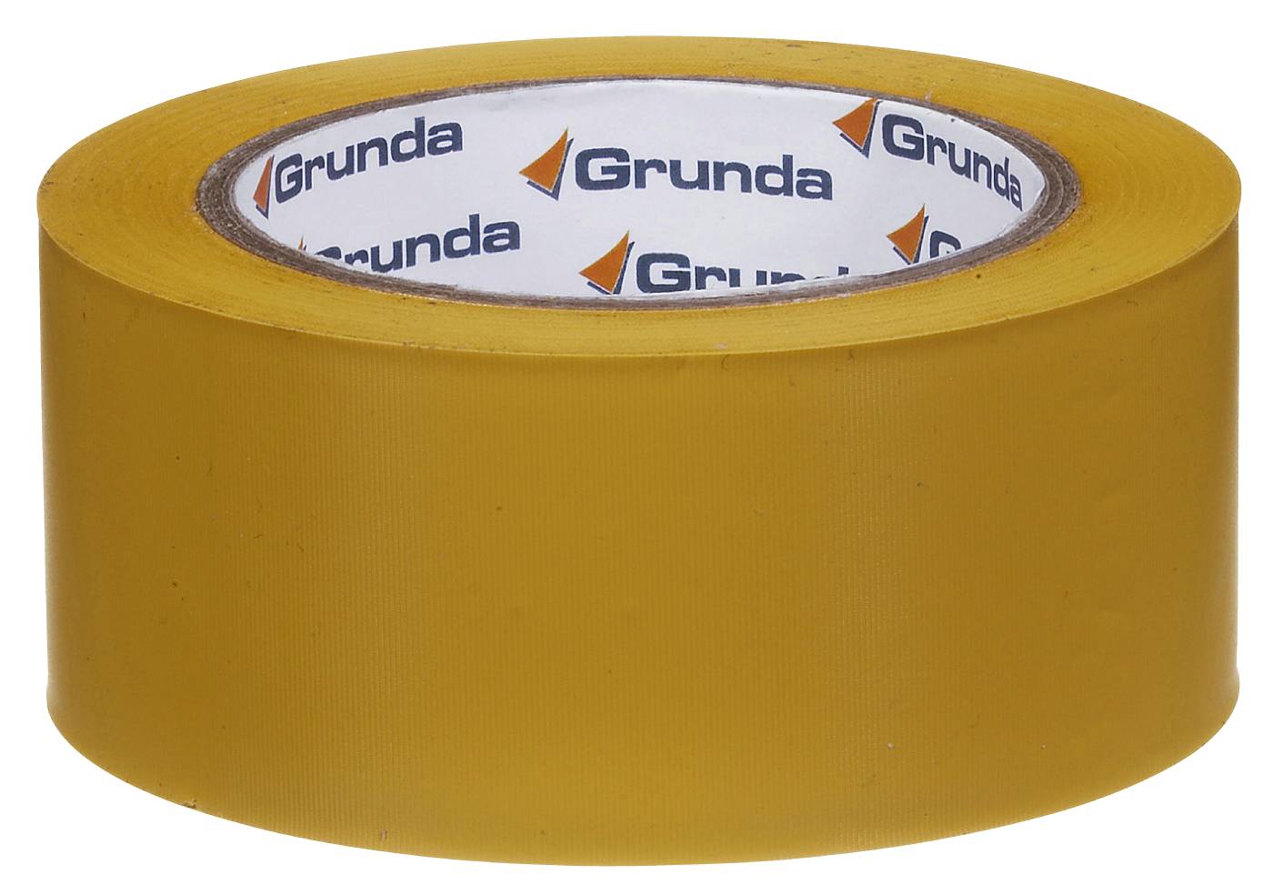 Skyddstejp mönstrad Grunda