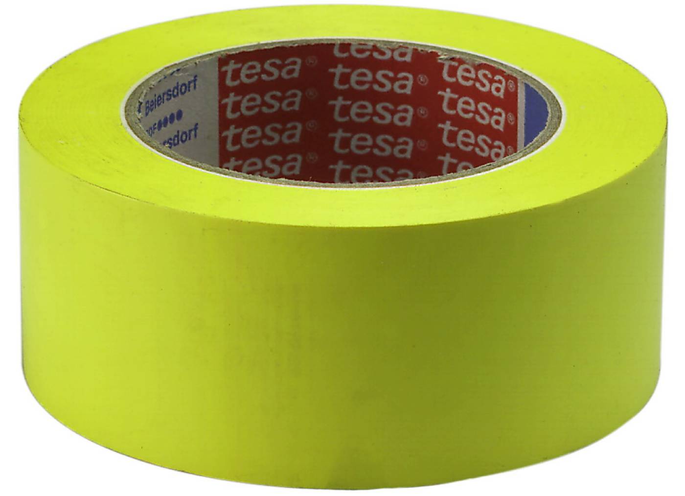 Golvmarkeringstejp tesa 4169 – bild 1
