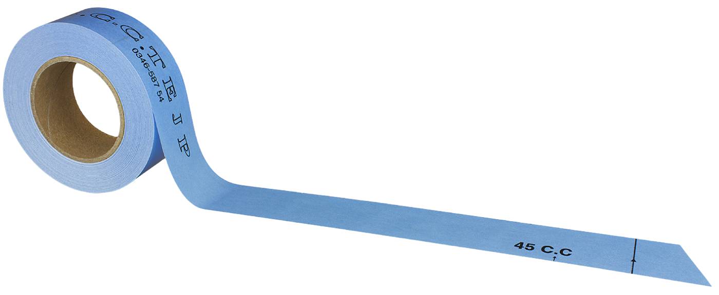 CC-tejp 45 ETAB 124745