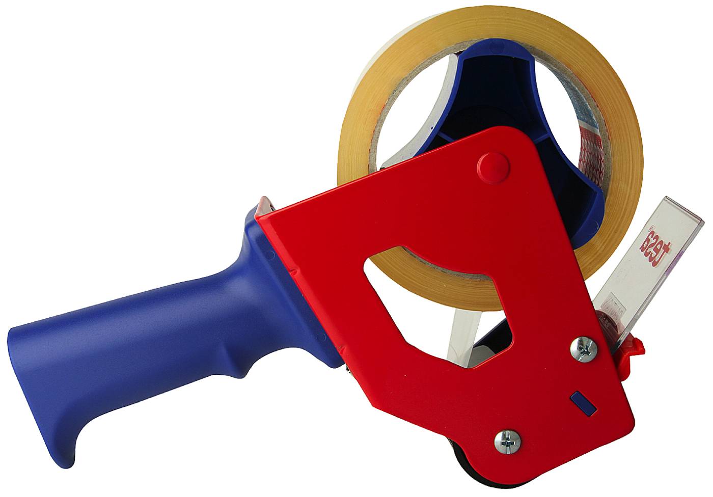 Handhållare tesa 6300