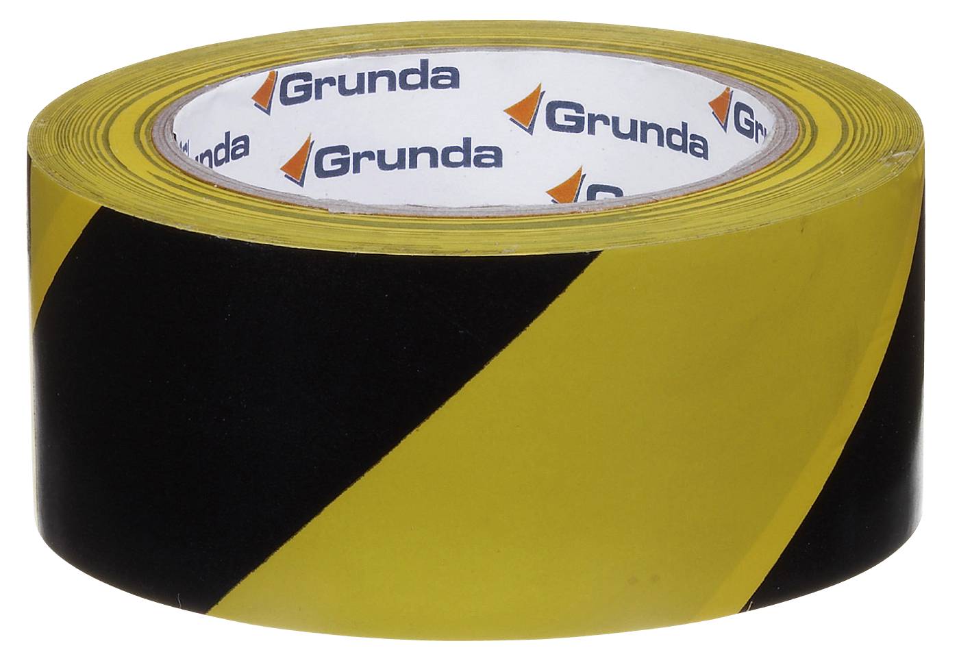 Varningstejp Grunda
