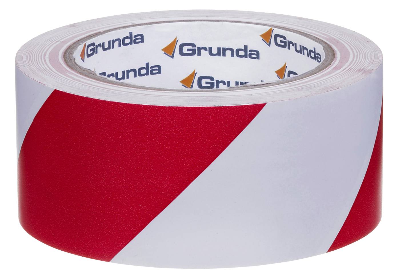 Varningstejp Grunda – bild 2