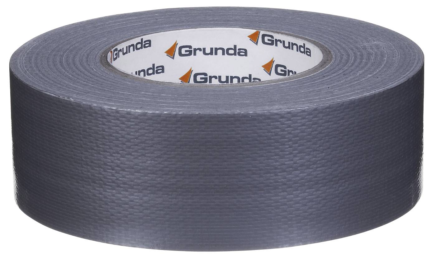Vävtejp Stark Grunda