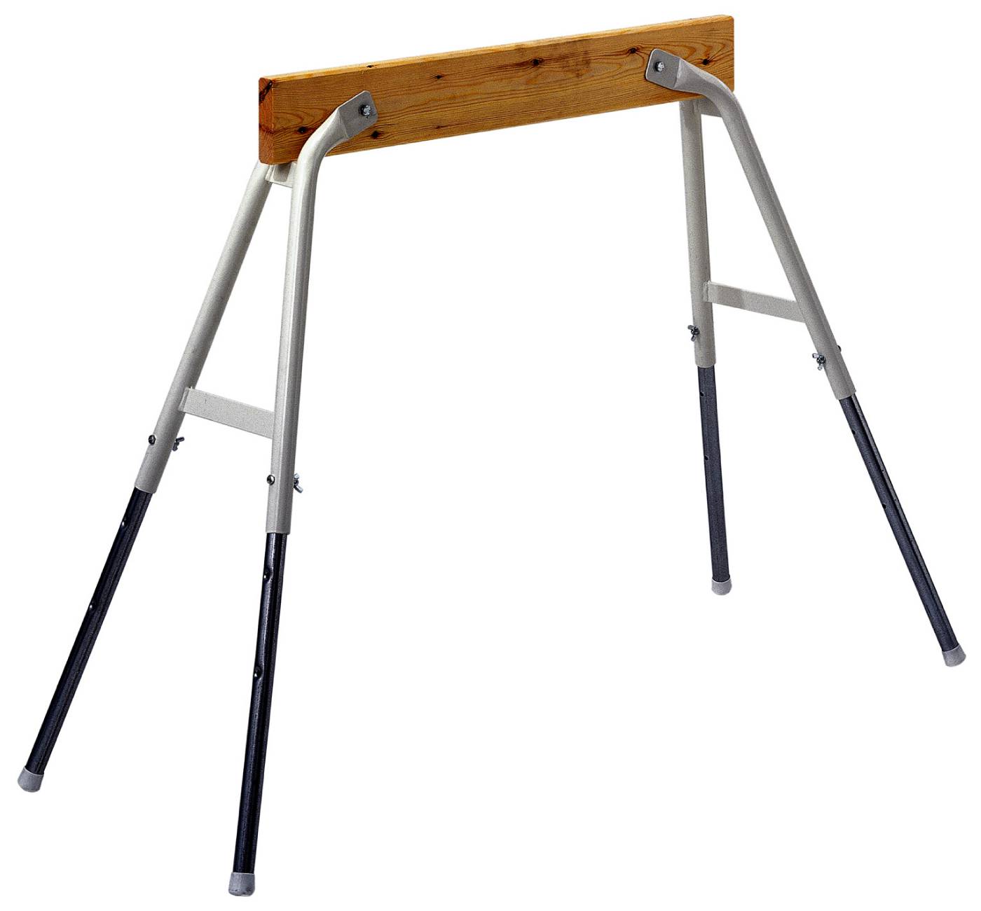 Ställbar bock W.steps Ladders 6000 Home