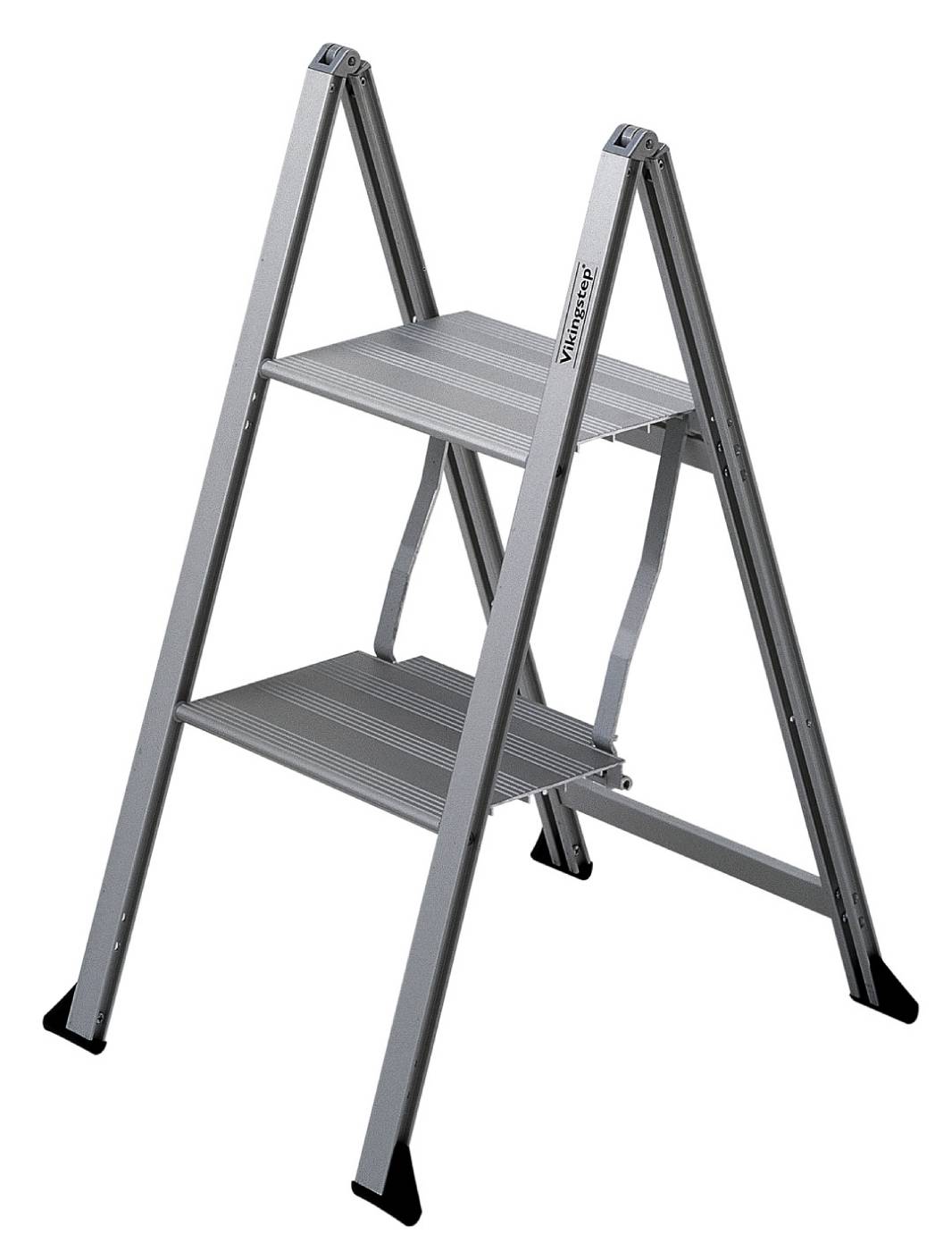 Trappstege W.steps Ladders Vikingstep Home