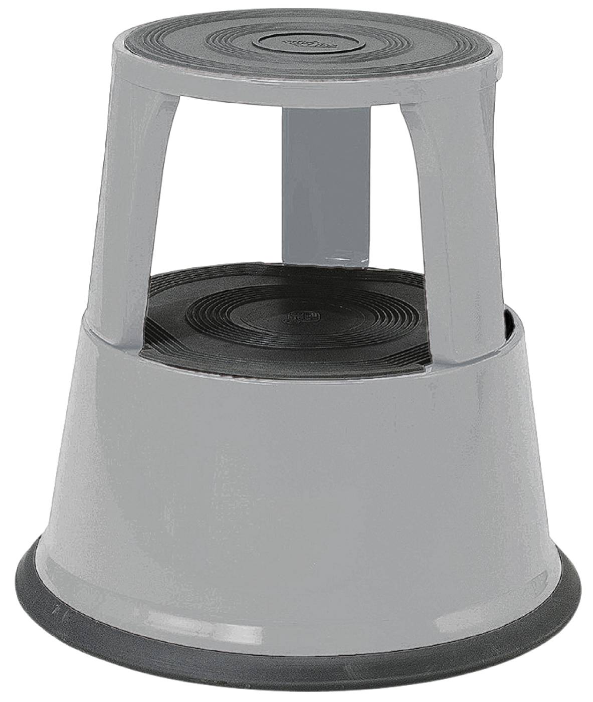 Stegpall W.steps Ladders Kickstep Home
