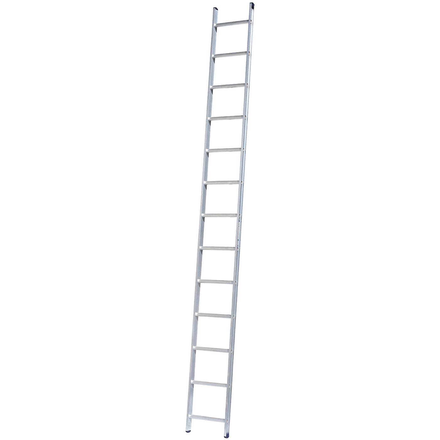 Enkelstege 8000S W.steps Ladders Home