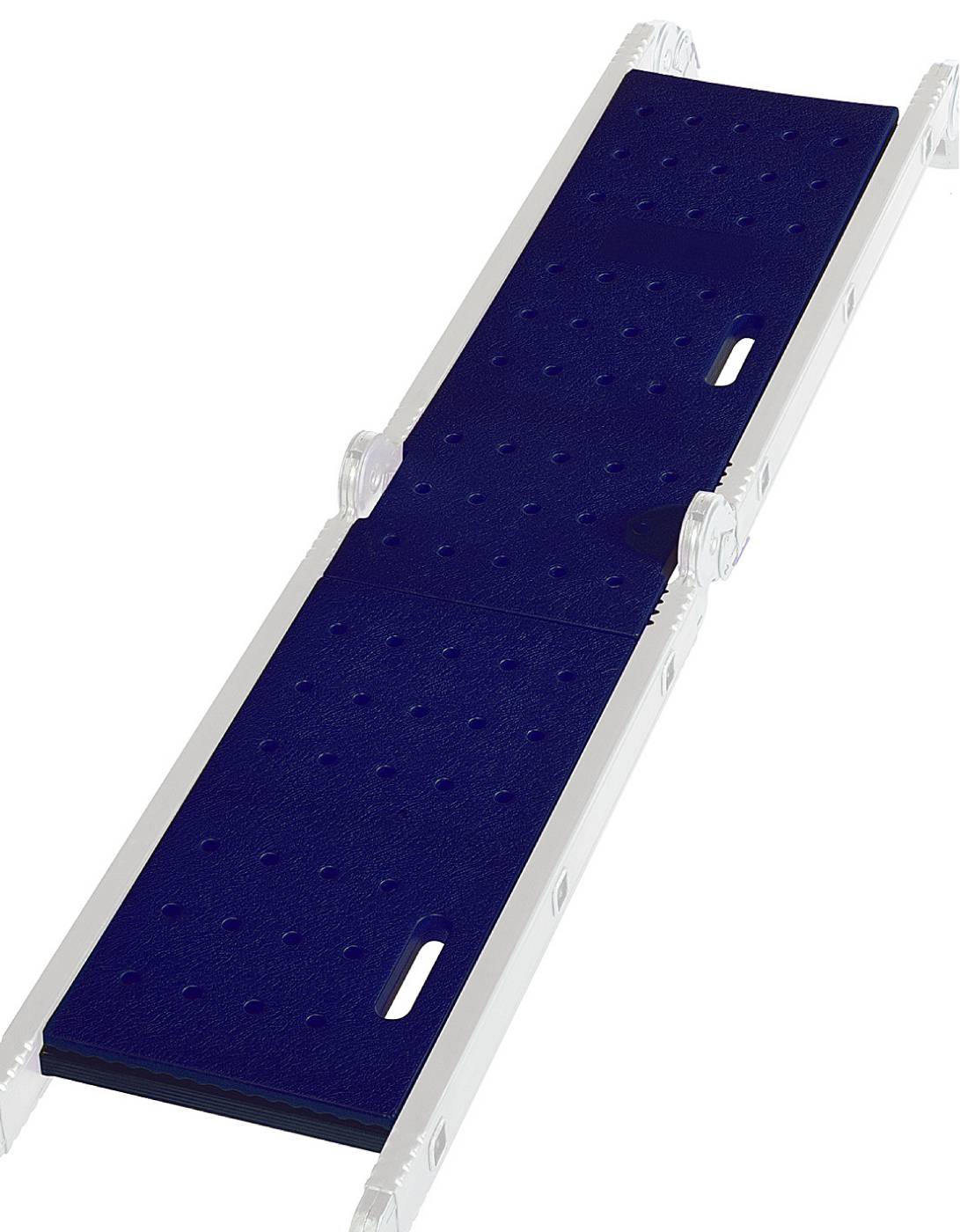 Plattform W.steps Flexi