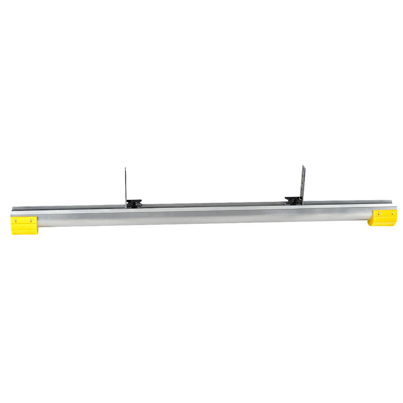 Stegfot Trappstegar W.steps Ladders – bild 2