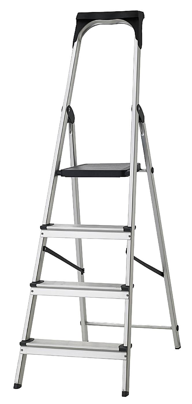 Hushållsstege W.steps Ladders 2020 Home – bild 2