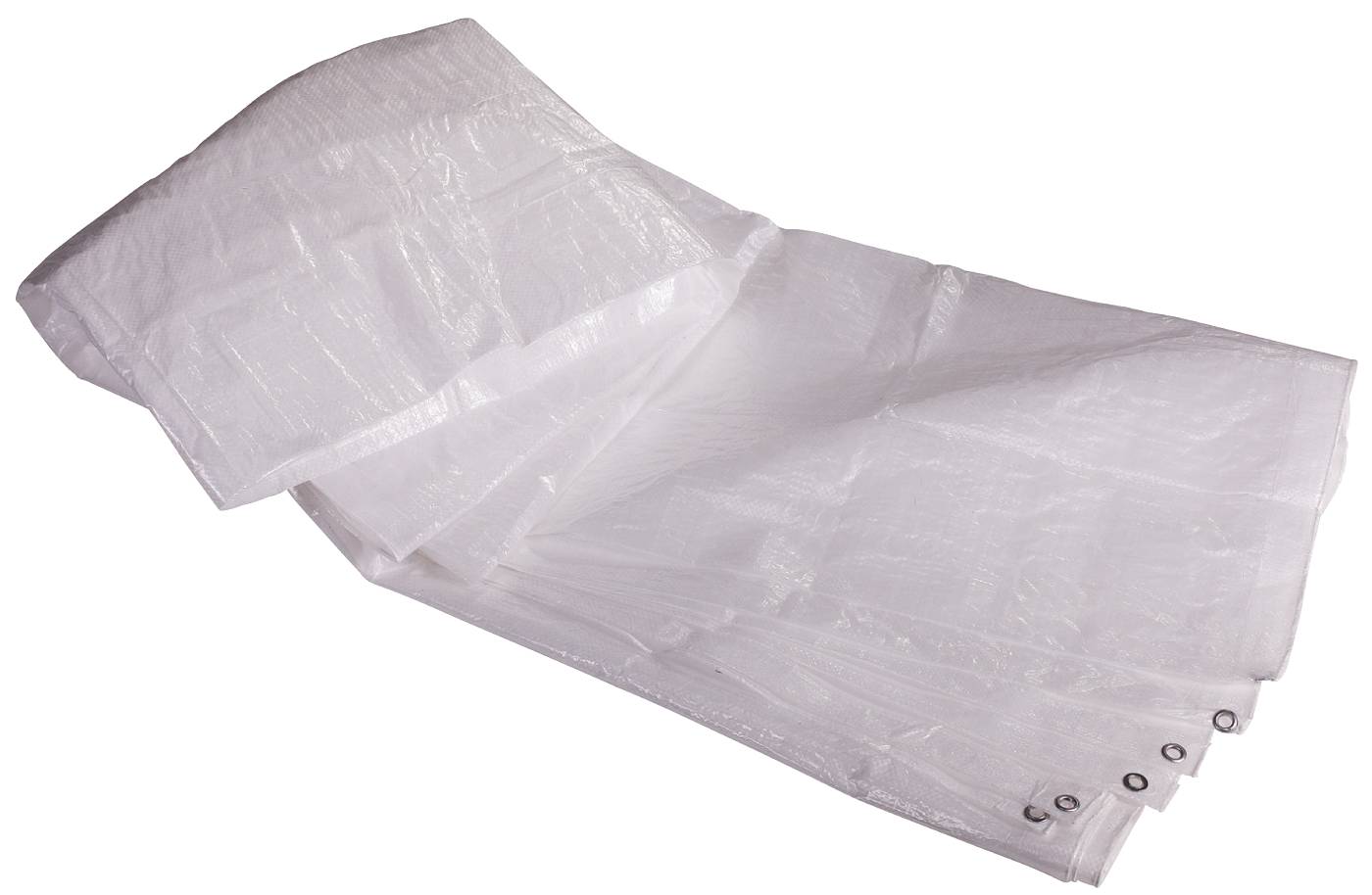 Lättviktspresenning 80 g/m² Ferax – bild 3