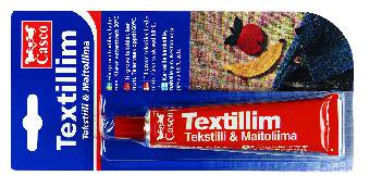 Textillim Casco
