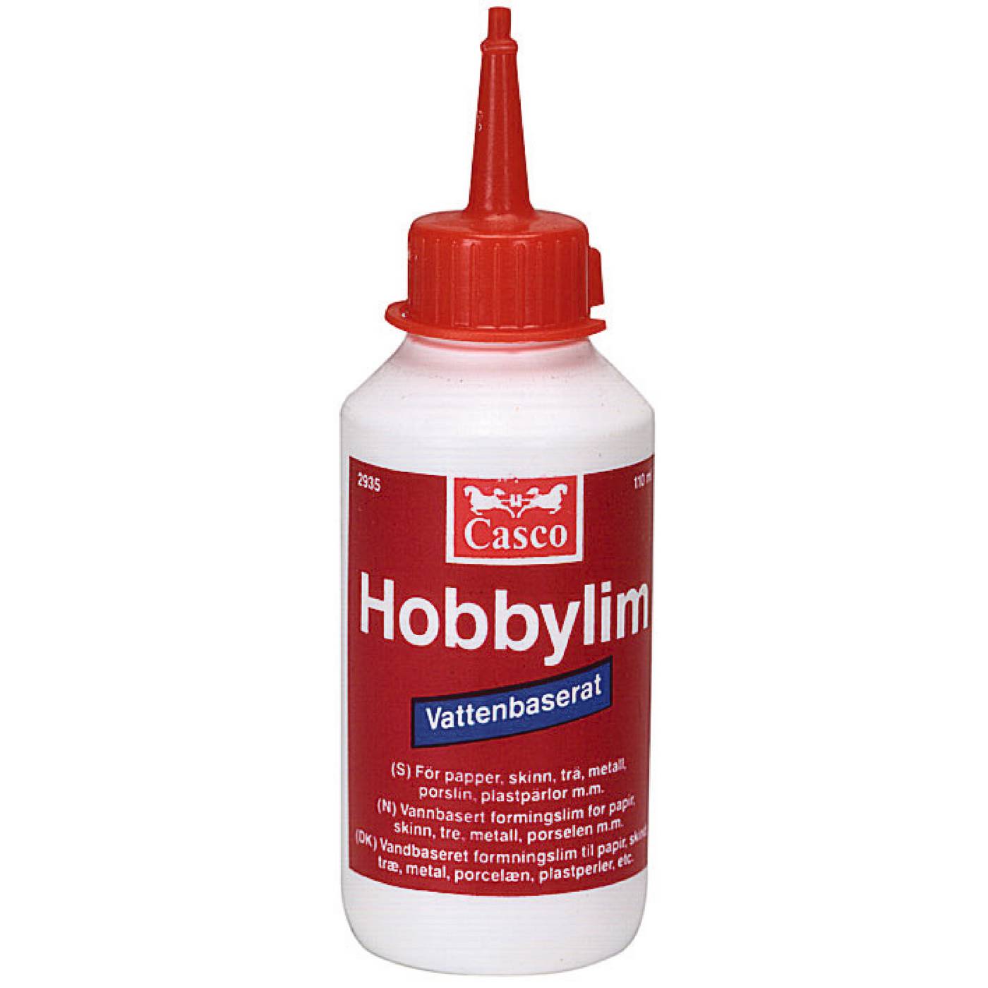 Hobbylim Casco 2935