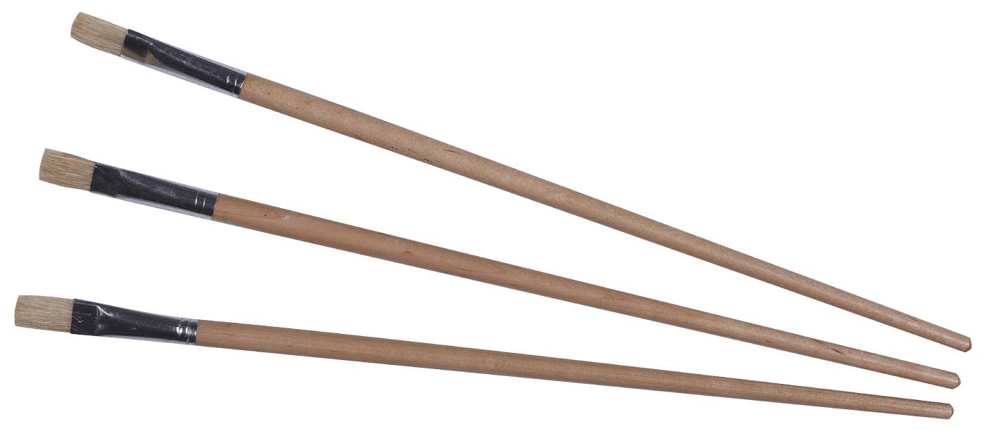Streckpensel Ferax
