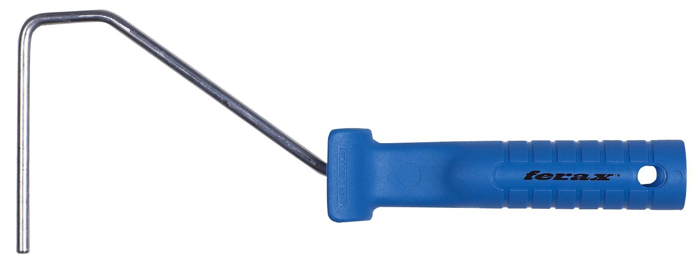 Minibygel Ferax