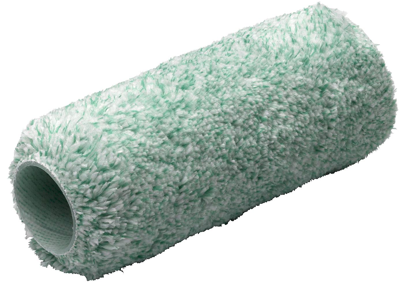 Roller Maxi Micmex 580024