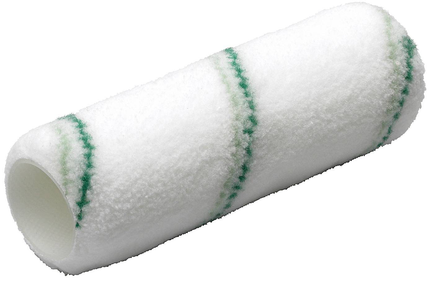 Roller Elite Maxi medelfina underlag Anza