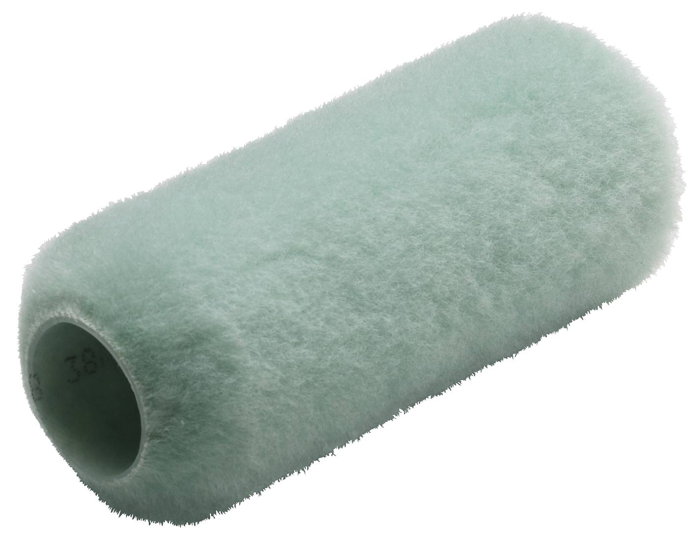 Roller Basic Maxi medelfina underlag Anza