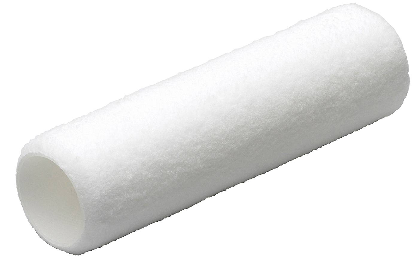 Roller Elite Maxi extra fina underlag Anza