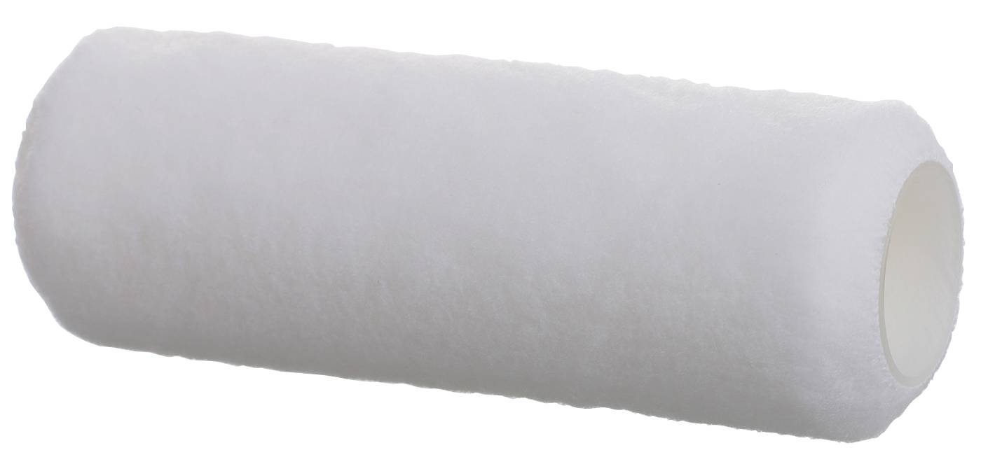 Roller Ferlon Ferax