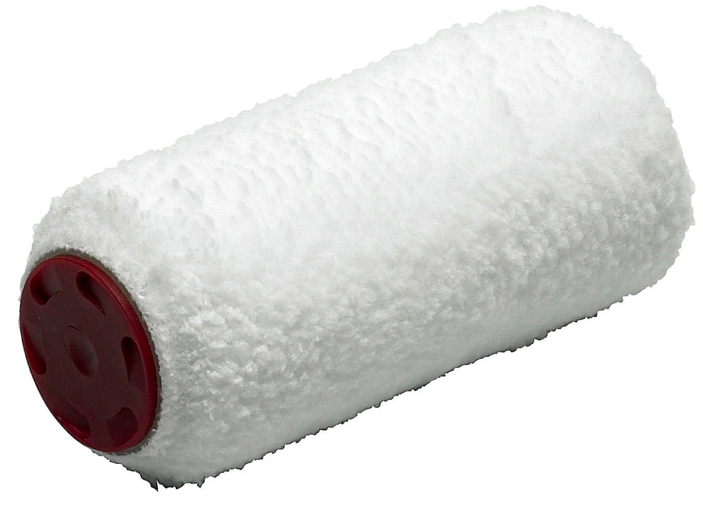 Roller Antex Midi slät yta Anza