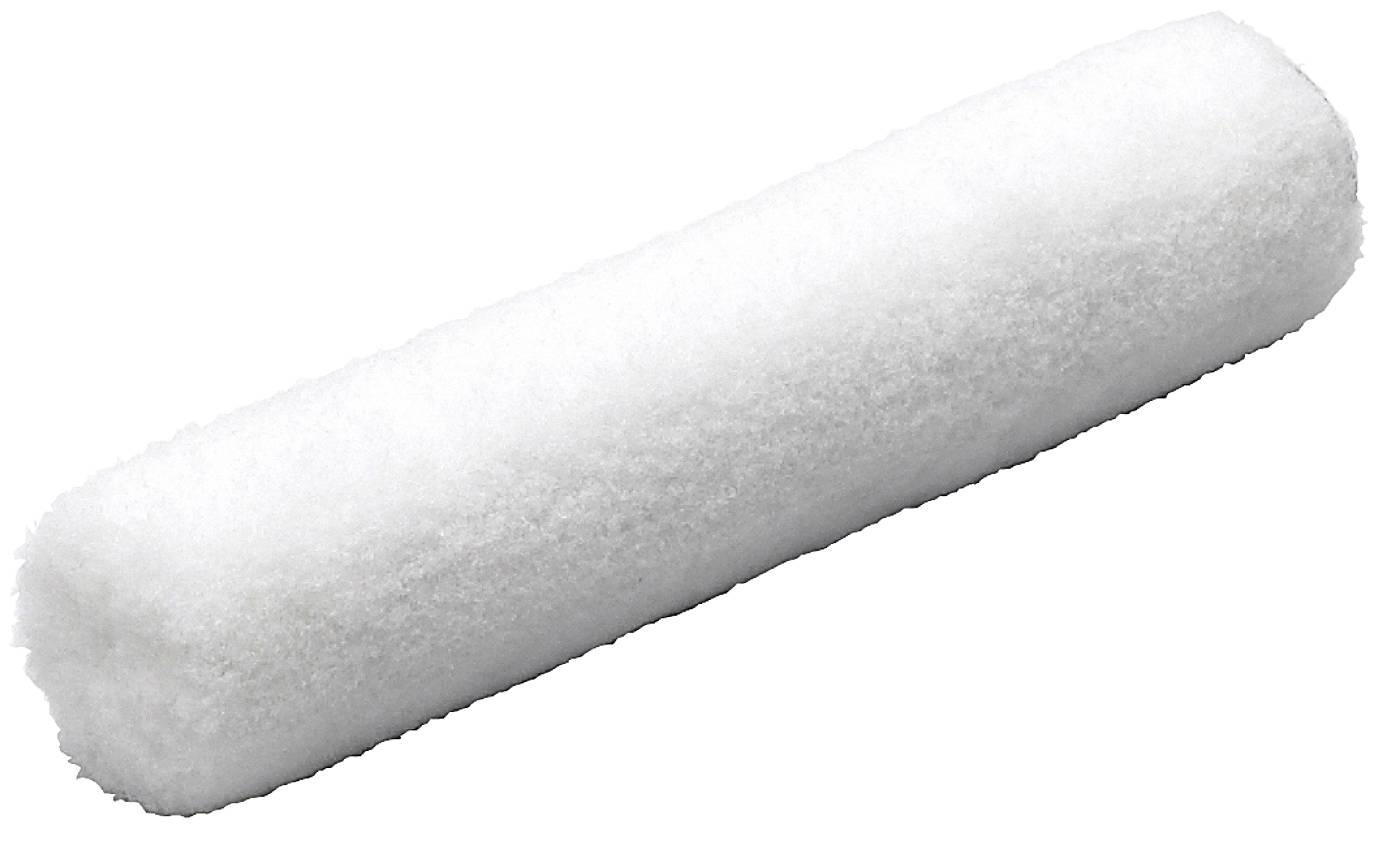 Roller Elite Mini extra fina underlag Anza