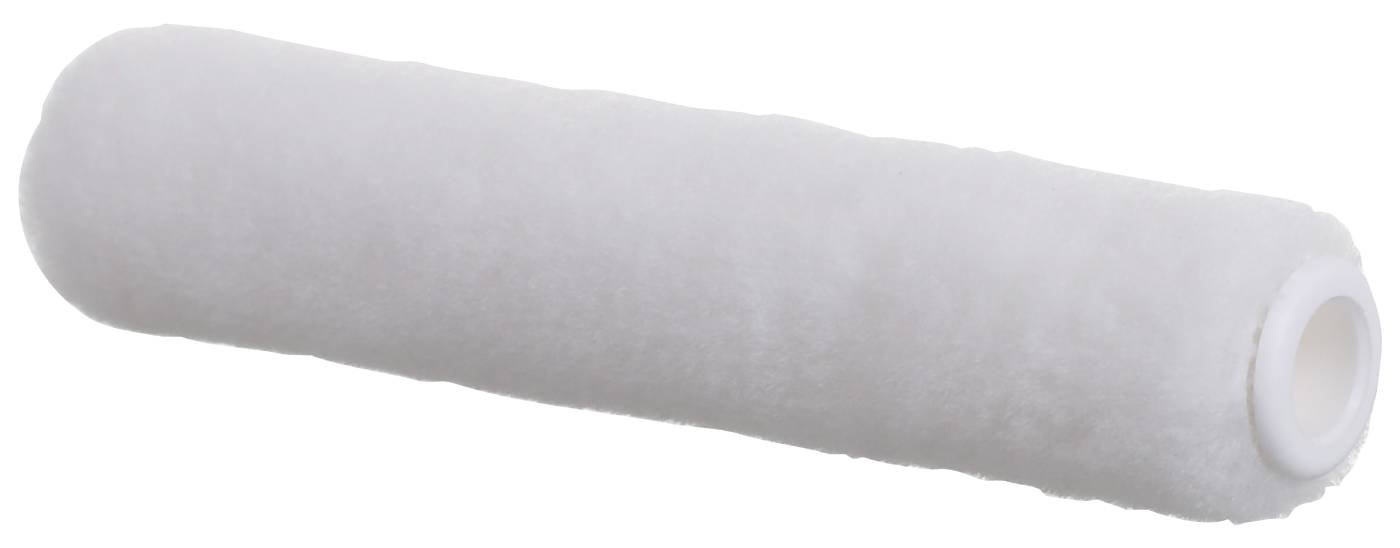 Roller Filt Mini Ferax