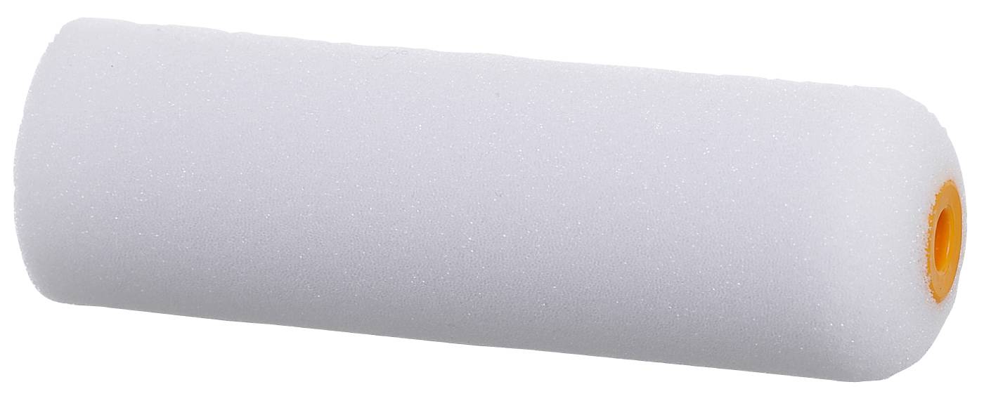 Roller Skum Mini Ferax