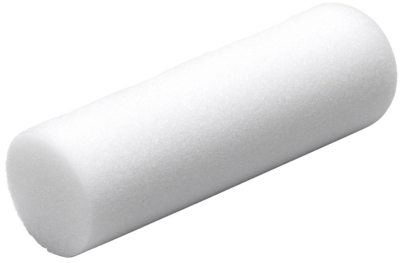 Roller Basic Mini extra fina underlag Anza