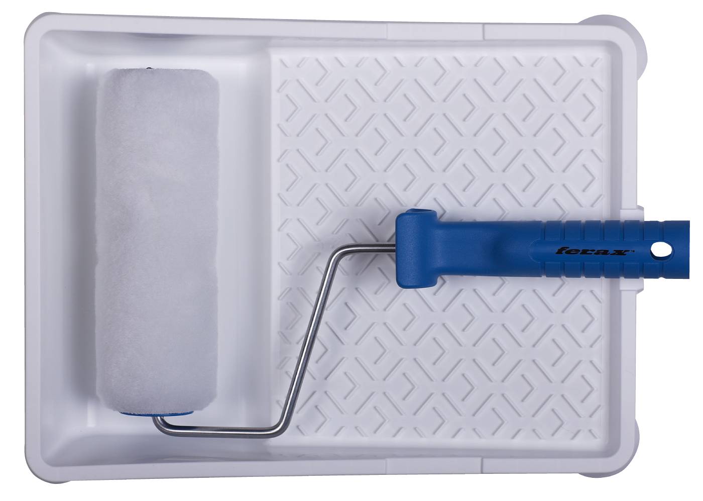 Rollerset Ferax