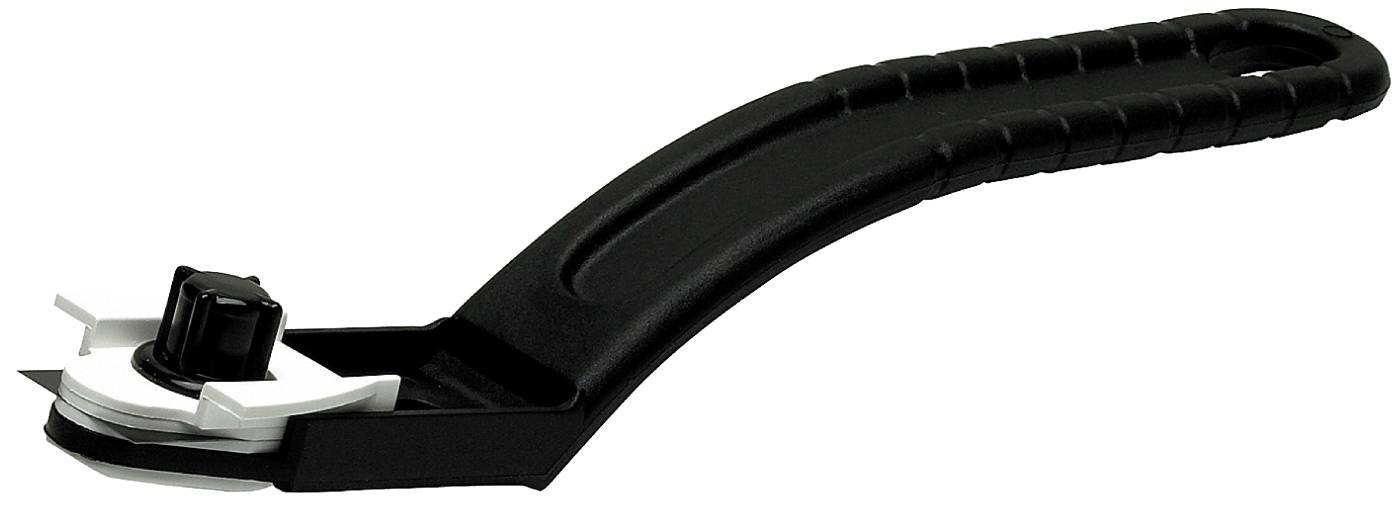 Tapetkniv Anza