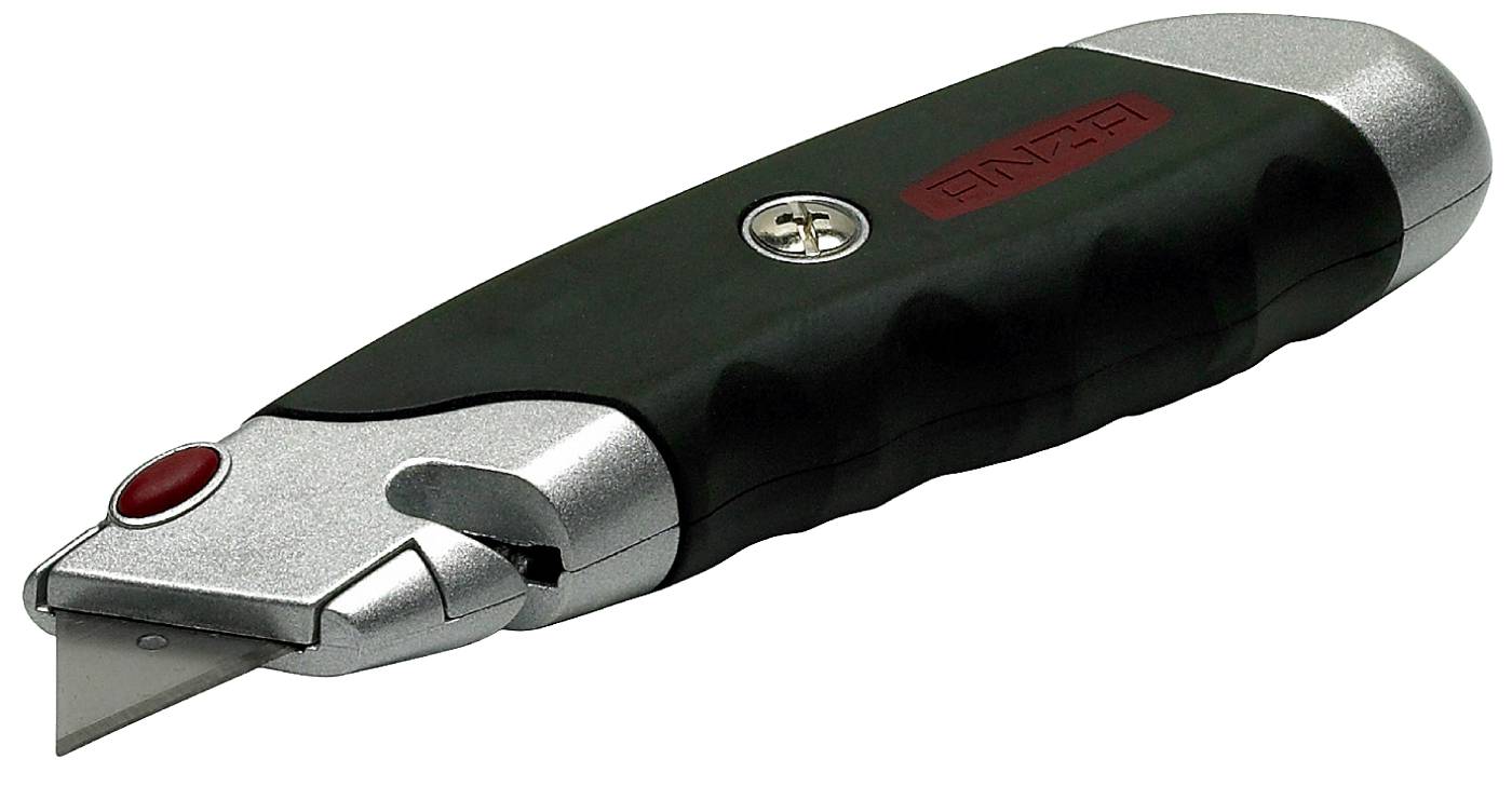 Universalkniv Anza