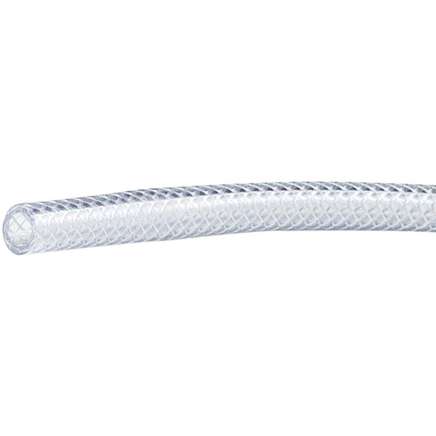 Tryckluft PVC 1,0 MPa