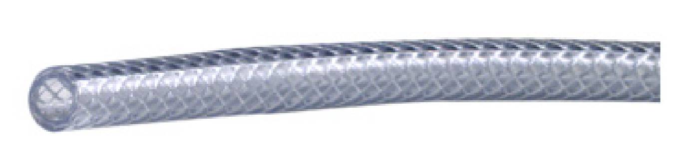 Tryckluft PVC 1,5 MPa, Tricoclair
