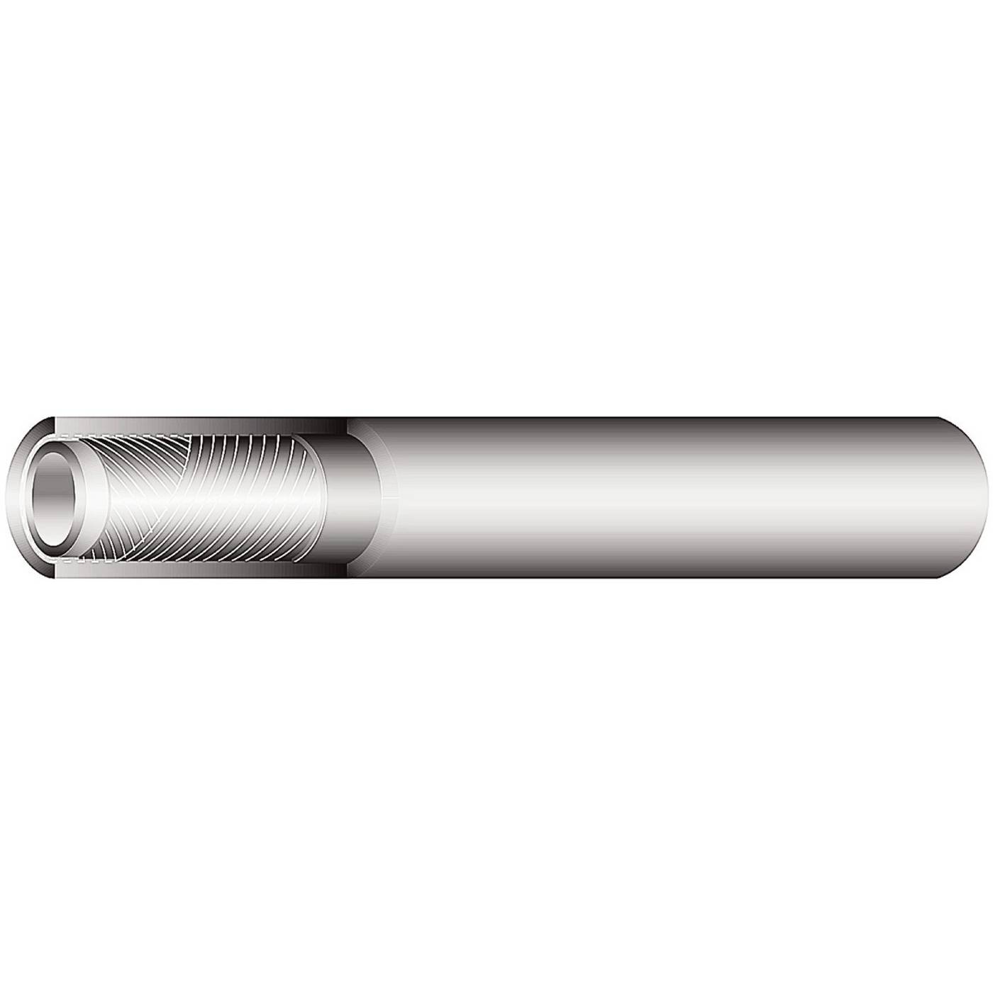 TRYCKLUFTSSLANG 2,5 MPA OB
