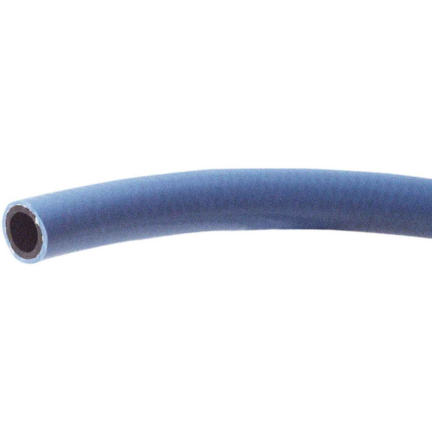 Tryckluft PVC 1,5 MPa, SE