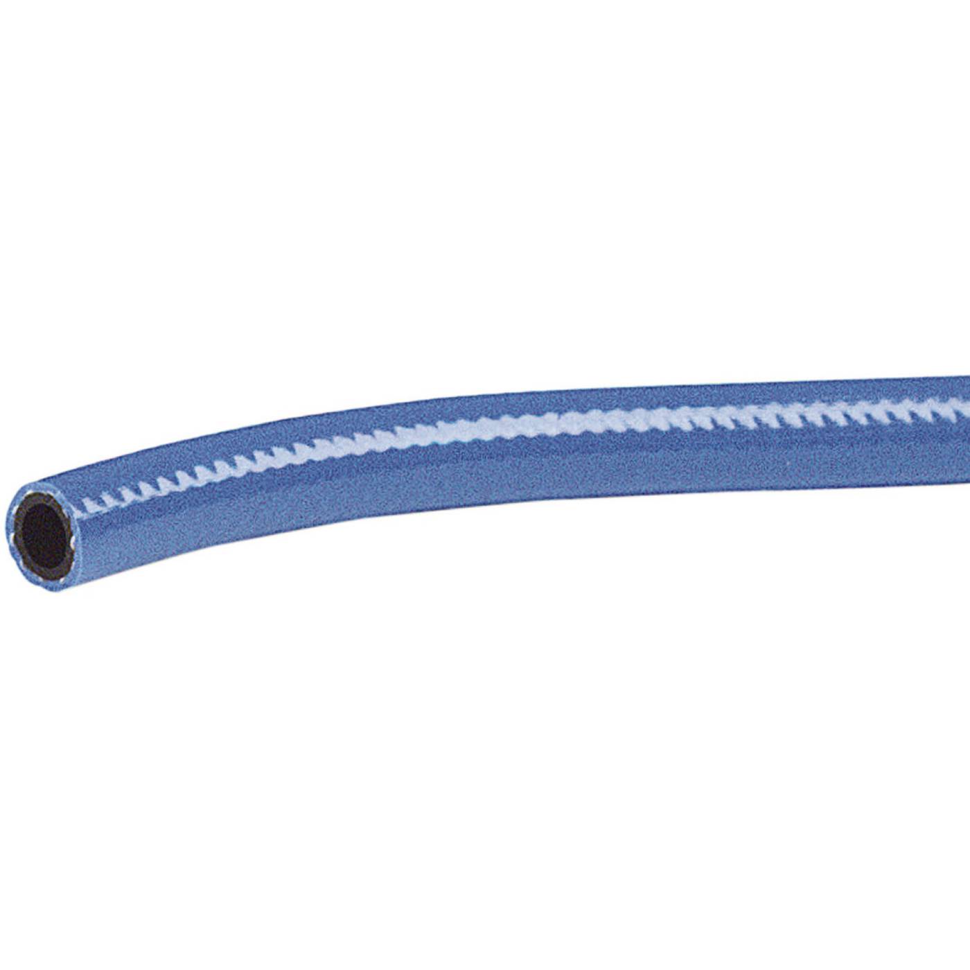 Tryckluft PVC 4,0 MPa