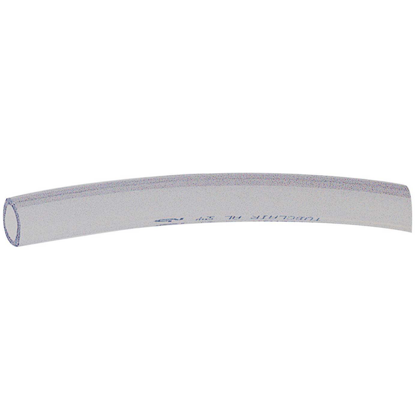Labslang PVC Oarm