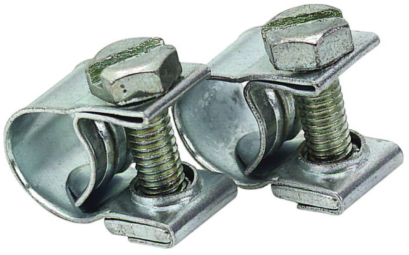 Slangklämma Mini MILLERS