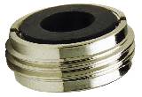 Dimensionsring Nito 5021 Grunda