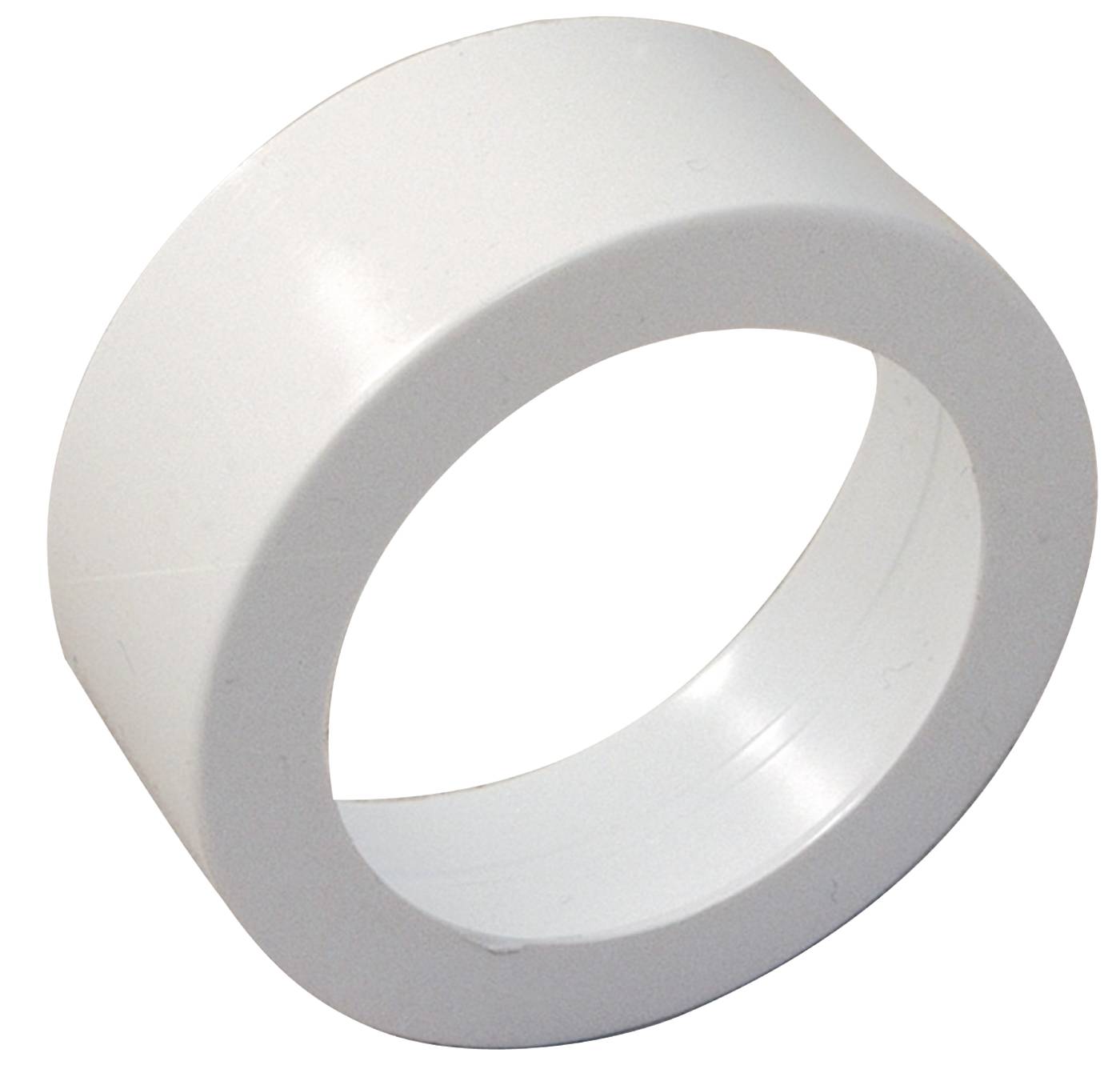 Adapter suguttag centraldammsugare Flexit