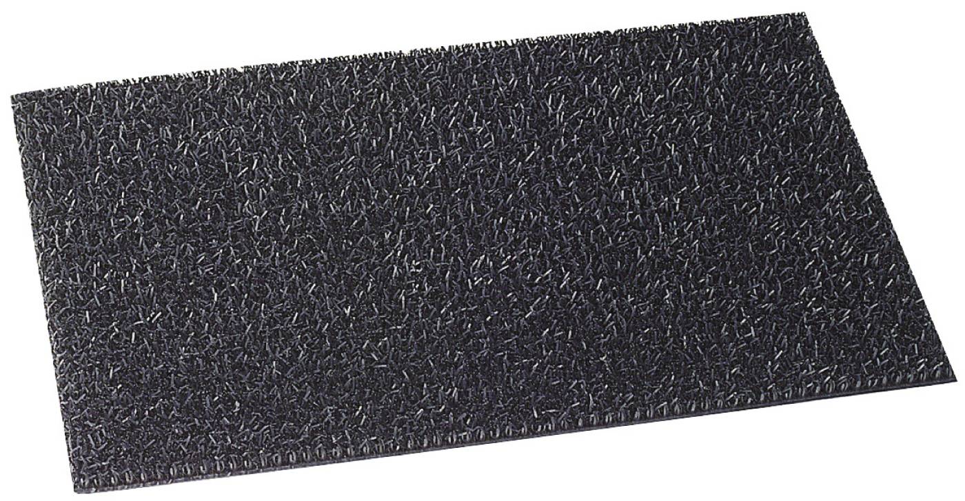 Dörrmatta Original Astroturf