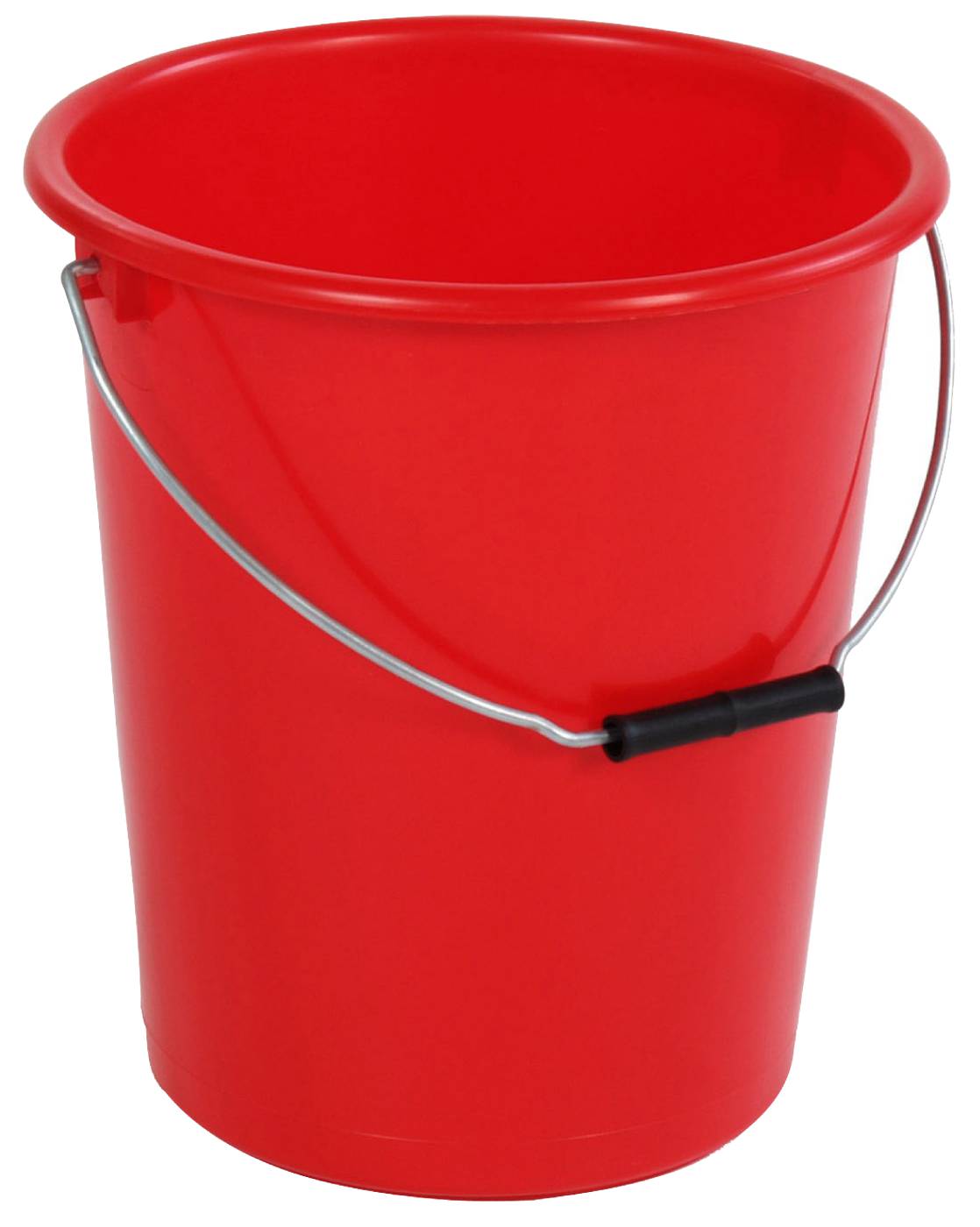 Plasthink 12 liter
